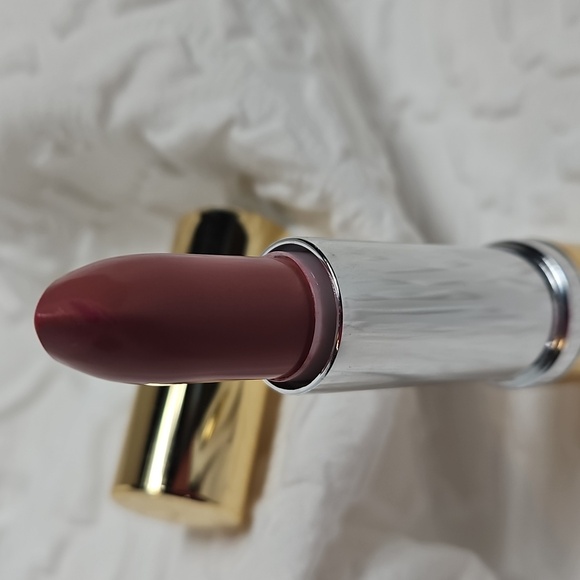 ELIZABETH ARDEN LIPSTICK IN PALE PETAL # 14 - Picture 4 of 7